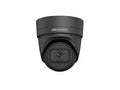 HIK DS-2CD2H46G2-IZS(C) Black