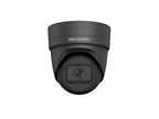 HIK DS-2CD2H46G2-IZS(C) Black