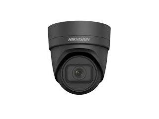 HIK DS-2CD2H46G2-IZS(C) Black