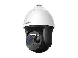 HIK DS-2TD4137T-25/W