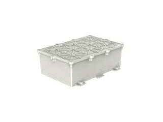 HIK DS-2FSCH30