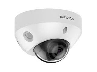 HIK DS-2CD2586G2-IS(2.8mm)(C)