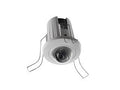 HIK DS-2CD2E43G2-U(2.8mm)