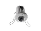 HIK DS-2CD2E43G2-U(2.8mm)