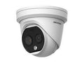 HIK DS-2TD1217-6/QA