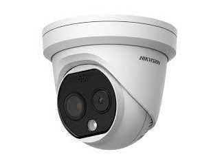 HIK DS-2TD1217-6/QA