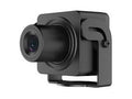 HIK DS-2CD2D45G1/M-D/NF(2.8mm)