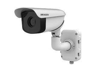 HIK DS-2TD2367-100/PY