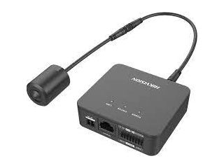 HIK DS-2CD6425G1-10(3.7mm)(2m)