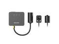 HIK DS-2CD6425G1-20(28mm)(8m)