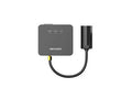 HIK DS-2CD6445G1-30(2.8mm)(2m)