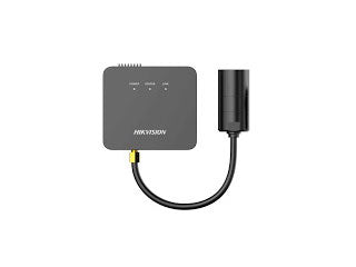 HIK DS-2CD6445G1-30(2.8mm)(2m)