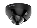 HIK DS-2CD2586G2-IS(2.8mm)(C)(BL)