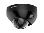 HIK DS-2CD2586G2-IS(2.8mm)(C)(BL)