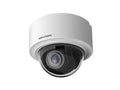 HIK DS-2DE3404W-DE( T5)