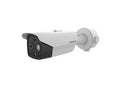 HIK  DS-2TD2628T-7/QA