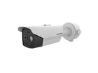 HIK  DS-2TD2628T-7/QA