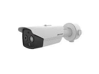 HIK  DS-2TD2628T-7/QA