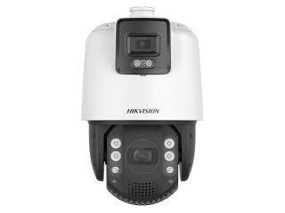 HIK DS-2SE7C432MW-AEB(14F1)(P3)