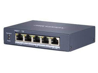 HIK DS-3E0505HP-E