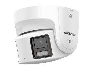 HIK DS-2CD2387G2P-LSU/SL(4mm)(C)