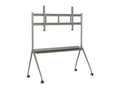 HIK DS-D5ABKY2-B