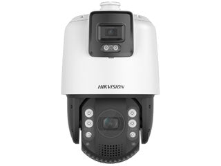 HIK DS-2SE7C425MW-AEB(14F1)(P3)