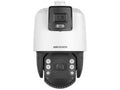 HIK DS-2SE7C425MW-AEB(14F1)(P3)
