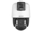 HIK DS-2SE7C425MW-AEB(14F1)(P3)