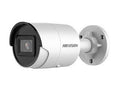 HIK DS-2CD2026G2-I(2.8mm)(D)