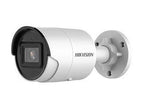 HIK DS-2CD2026G2-I(2.8mm)(D)