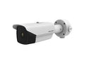 HIK DS-2TD2137T-4/QY