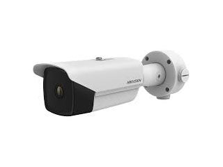 HIK DS-2TD2137T-4/QY