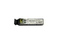 HIK HK-SFP-1.25G-20-1310-DF