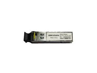 HIK HK-SFP-1.25G-20-1310-DF
