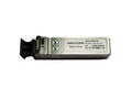 HIK HK-SFP+-10G-20-1270