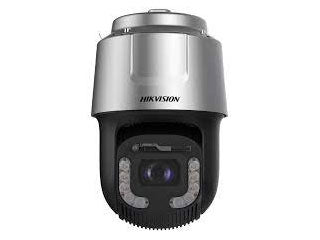 HIK DS-2DF8C425MHS-DELW(O-STD)