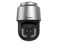 HIK DS-2DF8C425MHS-DELW(O-STD)