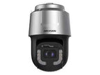 HIK DS-2DF8C425MHS-DELW(O-STD)