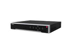 HIK DS-7732NI-M4
