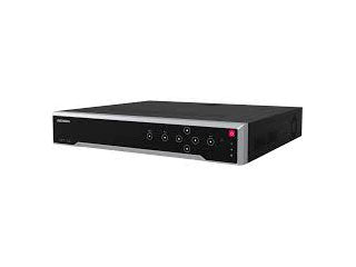 HIK DS-7732NI-M4/16P