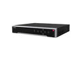 HIK DS-7732NI-M4/16P