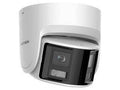 HIK DS-2CD2347G2P-LSU/SL(2,8mm)(C)