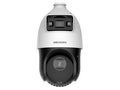 HIK DS-2SE4C425MWG-E(14F0)