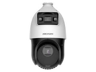 HIK DS-2SE4C425MWG-E(14F0)