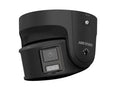 HIK DS-2CD2387G2P-LSU/SL(4mm)Black