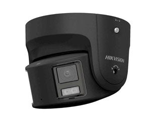 HIK DS-2CD2387G2P-LSU/SL(4mm)Black