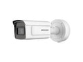 HIK DS-2CD3A26G2T-IZS(4.7-71mm)