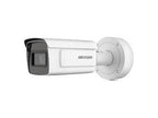 HIK DS-2CD3A26G2T-IZS(4.7-71mm)