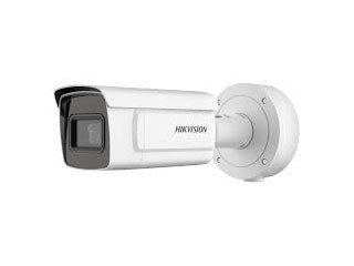 HIK DS-2CD3A26G2T-IZS(4.7-71mm)
